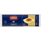 Macarrão com Ovos Espaguete 8 Adria 500g