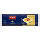Macarrão com Ovos Espaguete Furado 5 Adria 500g
