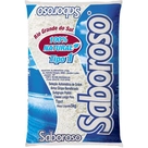 Arroz Tipo 1 Saboroso 5kg