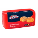 Queijo Prato Peça Ipanema 3,2kg