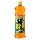 Desinfetante Multiuso Pinho Silvestre Pinho Bril Bom Bril 1L