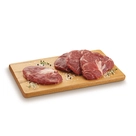 Aranha Bovina Peça 1,2kg