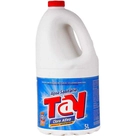 Água Sanitária Tay 5L