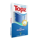 Hastes Flexíveis Topz 75un