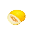 Melão Amarelo 2,4kg