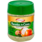 Tempero Receita de Casa Ajinomoto 450g