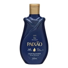 Óleo Deo Corporal Inspiradora Paixão 200ml