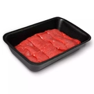 Coxão Mole Bovino em Bifes 500g