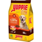 Alimento para Cães  Yuppie Original 15kg