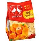 Big Chicken frango tradicional 1kg Perdigão