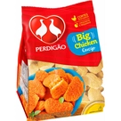 Big Chicken Perdigão Queijo 1kg