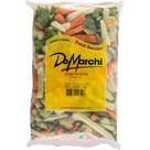 Legumes Para Saltear De Marchi 1,2kg