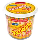 Paçoquita Santa Helena 750g