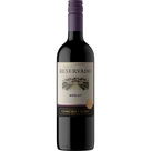 Vinho Chileno Merlot Concha y Toro 750ml