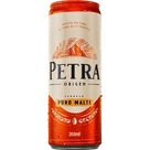 Cerveja Puro Malte Petra 350ml
