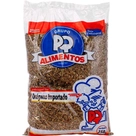 Orégano Chileno PQ 250g