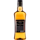 Aperitivo Old Star Carvalho 900ml 