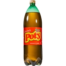 Refrigerante Guaraná Poty 2L