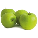Maçã Granny Smith Unidade