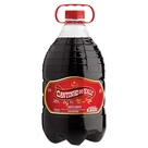 Vinho Suave Coquetel Composto Cantinho do Vale 4L