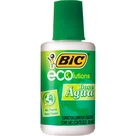 Corretivo Líquido BIC
