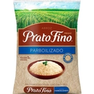 Arroz Parboilizado Prato Fino 5kg