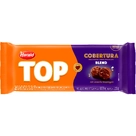 Cobertura de Chocolate Blend Top Harald 1,01Kg