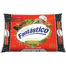 Feijão Fantástico Preto T1 1kg