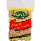 Nhoque De Batata Aricanduva 1 Kg