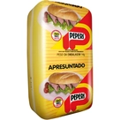 Apresuntado Peperi Fatiado 400g