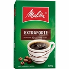 Café Extraforte Melitta 500g