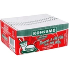 Catchup Tradicional  Konsumo Sachê