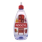 Adoçante Líquido Sacarina Adocyl 200ml