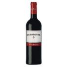 Vinho Português Tinto Periquita 750ml 