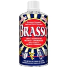 Polidor de Metais Brasso 200ml