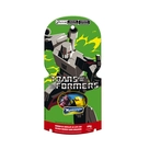 Bombom Montevergine Transformers 44g - Embalagem Sortida