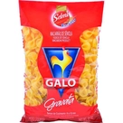 Macarrão com Sêmola gravata Galo 500g