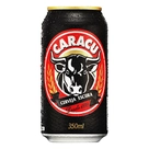 Cerveja Escura Caracu 350ml
