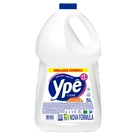 Detergente Líquido Ypê Clear 5L