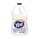Detergente Líquido Ypê Clear 5L