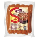 Linguiça Calabresa Sadia Pacote 5kg