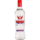 Vodka Askov 900ml