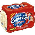 Leite Fermentado Nestlé Chamyto® 450G com 6 unidades