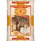 Arroz Tipo 1 Empório São João 5kg