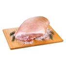 Pernil Suíno Com Osso Resfriado 500g
