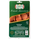 Pepperoni Fatiado Ceratti 1kg