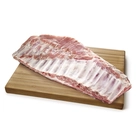 Costelinha Suína Resfriado 500g