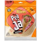 Pão Tortilha Kim Pra Já Tradicional 180g