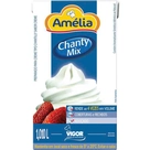 Chantilly Chanty Mix Amélia Vigor 1L