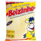 Purê de Batata Instantâneo em Flocos Boizinho 1kg